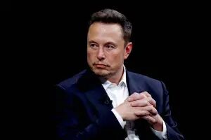 Homem consegue falar com sinais do cérebro graças a chip de empresa de Musk