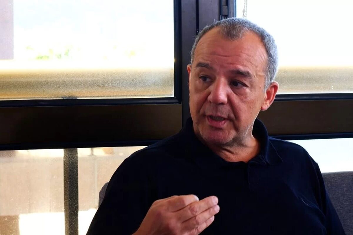 Justiça do Rio condena Sérgio Cabral por regalias recebidas na prisão