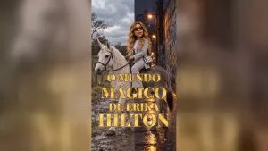 Justiça manda remover vídeo de Marina Helena com sátira a Erika Hilton