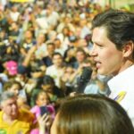 Liminar: TRE libera aparição de Caiado no programa de TV de Daniel Vilela