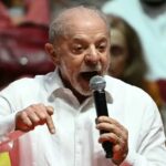 Lula anuncia MP que dá fim às bets no Brasil