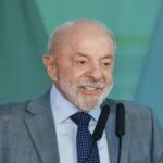 Lula anuncia reajuste de 15% no Bolsa Família a 17 dias do primeiro turno