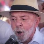 Lula é reprovado por 50% dos brasileiros, mostra pesquisa BTG/Nexus