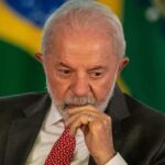 Lula ligou pra ministros do STF e perguntou se o caso Vorcaro é muito grave