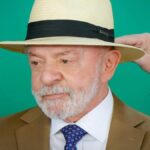 Lula publica vídeo com críticas a Flávio: “Trabalha na escala 3 X 4”