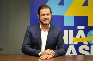 Ministério Público Eleitoral pede rejeição da candidatura de Antônio Rueda