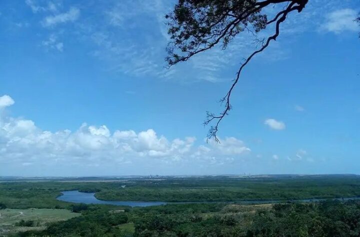 MPF denuncia trio por danos ambientais em Aruanã e pede reparação de R$ 2 milhões