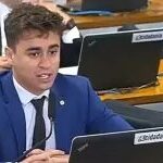 Nikolas lança série sobre Lulinha e resgata caso GameCorp