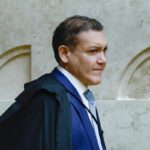 Nunes Marques manda suspender jingle de Lula “foi o Flávio Bolsonaro”