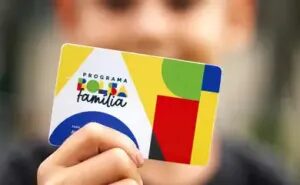Para reajustar Bolsa Família, governo reduz recursos previstos no Orçamento