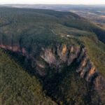Parque da Serra de Caldas terá teleférico, mirantes e desconto de 80% no ingresso para moradores locais