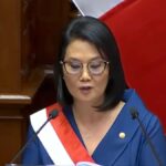 Peru decreta emergência em 5 presídios de segurança máxima