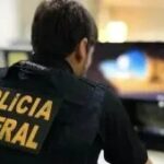 PF combate fraude de R$ 80 milhões na Prefeitura de Belo Horizonte