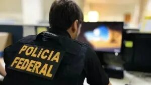 PF combate fraude de R$ 80 milhões na Prefeitura de Belo Horizonte