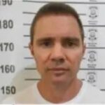 PF interroga Vorcaro e seu pai sobre ‘A Turma’