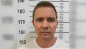 PF interroga Vorcaro e seu pai sobre ‘A Turma’
