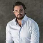Por que Vorcaro depôs sob sigilo sobre supostas ameaças da PF; Entenda