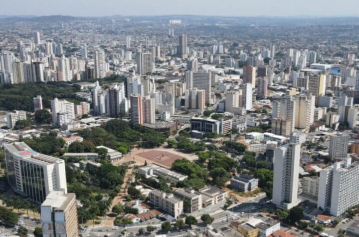 Programa aprovado pela Câmara de Goiânia dá direito a auxílio-aluguel e isenção de imposto na compra do imóvel no Centro; confira