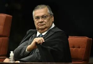 PT quer que Dino abra investigação sobre suposta interferência nas eleições 