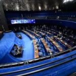 Quem são os 13 candidatos ao Senado por Tocantins