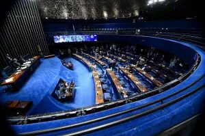 Quem são os 13 candidatos ao Senado por Tocantins