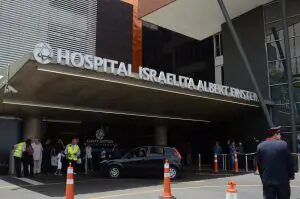 Ranking: Brasil tem 33 hospitais entre os melhores do mundo