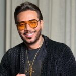 Ravelli inicia nova fase musical com “Amor à Primeira Bebida”