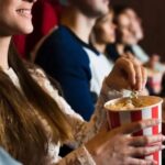 Semana do Cinema terá ingressos a partir de R$ 10 em Goiânia entre 10 e 16 de setembro