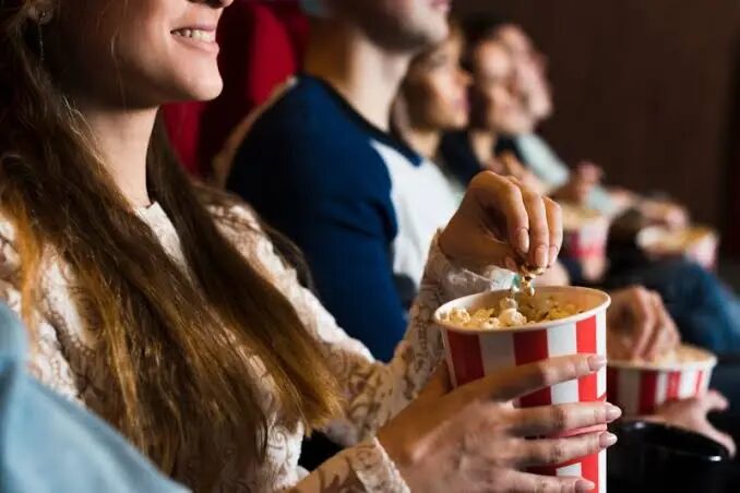 Semana do Cinema terá ingressos a partir de R$ 10 em Goiânia entre 10 e 16 de setembro