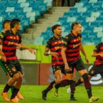 Série B: Náutico e Sport prometem um clássico de muitos gols