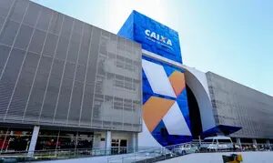 TCU aponta falhas em licitação de R$ 760 mi da Caixa, mas mantém contrato