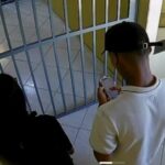 Tentativa de assalto a joalheria termina com quatro mortos em Goiânia
