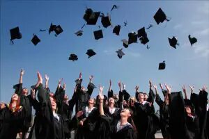 Trabalhadores com ensino superior chegam a 25% no Brasil