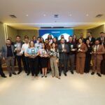 Transparência coloca HEAL na categoria Diamante em premiação da SES-GO