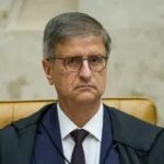 Transparência Internacional pede afastamento de Gonet do caso Master