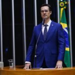 TRE-PR aprova candidatura de Deltan Dallagnol ao Senado