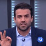 TSE homologa 13 candidaturas à Presidência; Pablo Marçal concorrerá