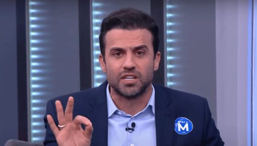 TSE homologa 13 candidaturas à Presidência; Pablo Marçal concorrerá