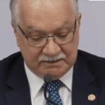 URGENTE: Fachin configura caso Moraes e Vorcaro como de “especial gravidade” e promete medidas; VEJA VÍDEO