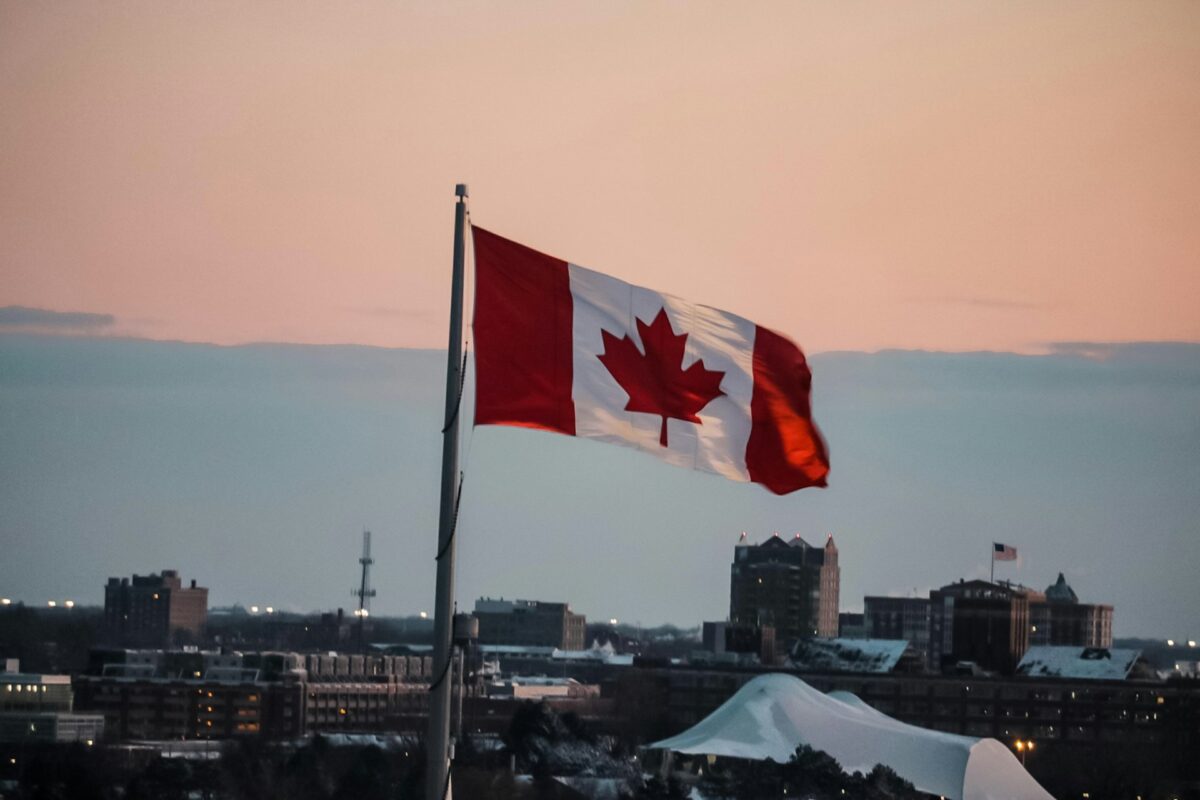 Vai viajar para o Canadá? Veja os documentos necessários