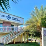 Vestibular de Medicina da UEG abre inscrições para 30 vagas gratuitas em Itumbiara