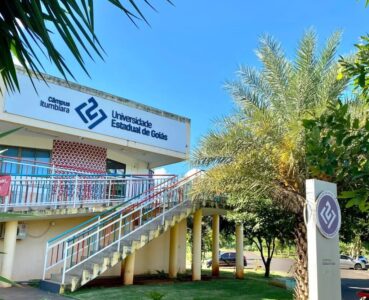 Vestibular de Medicina da UEG abre inscrições para 30 vagas gratuitas em Itumbiara