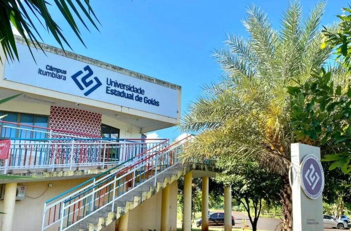 Vestibular de Medicina da UEG abre inscrições para 30 vagas gratuitas em Itumbiara