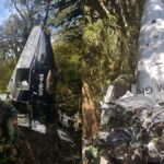 Vídeo: Perícia usa scanner 3D para investigar queda de helicóptero que matou Rick em SC