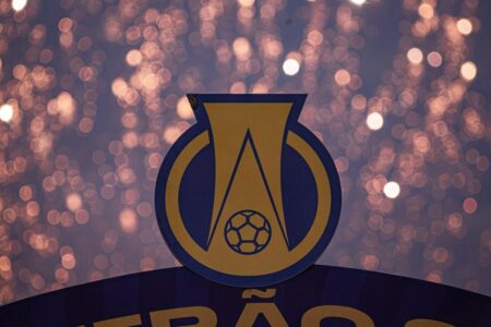 Vila Nova 2 x 0 Londrina: confira a classificação atualizada da Série B após vitória do Tigrão