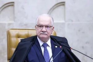 Vorcaro: defesa promete recorrer ao plenário do STF se a prisão não for revogada