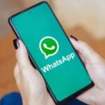 WhatsApp testa suporte a 3 contas no mesmo iPhone