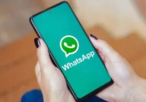 WhatsApp testa suporte a 3 contas no mesmo iPhone