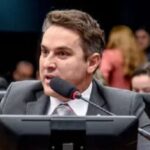 Zucco reduz distância e empata tecnicamente com Juliana Brizola no RS