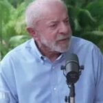 A 12 dias do 2º turno, Lula promete estender Pé-de-Meia a universitários
